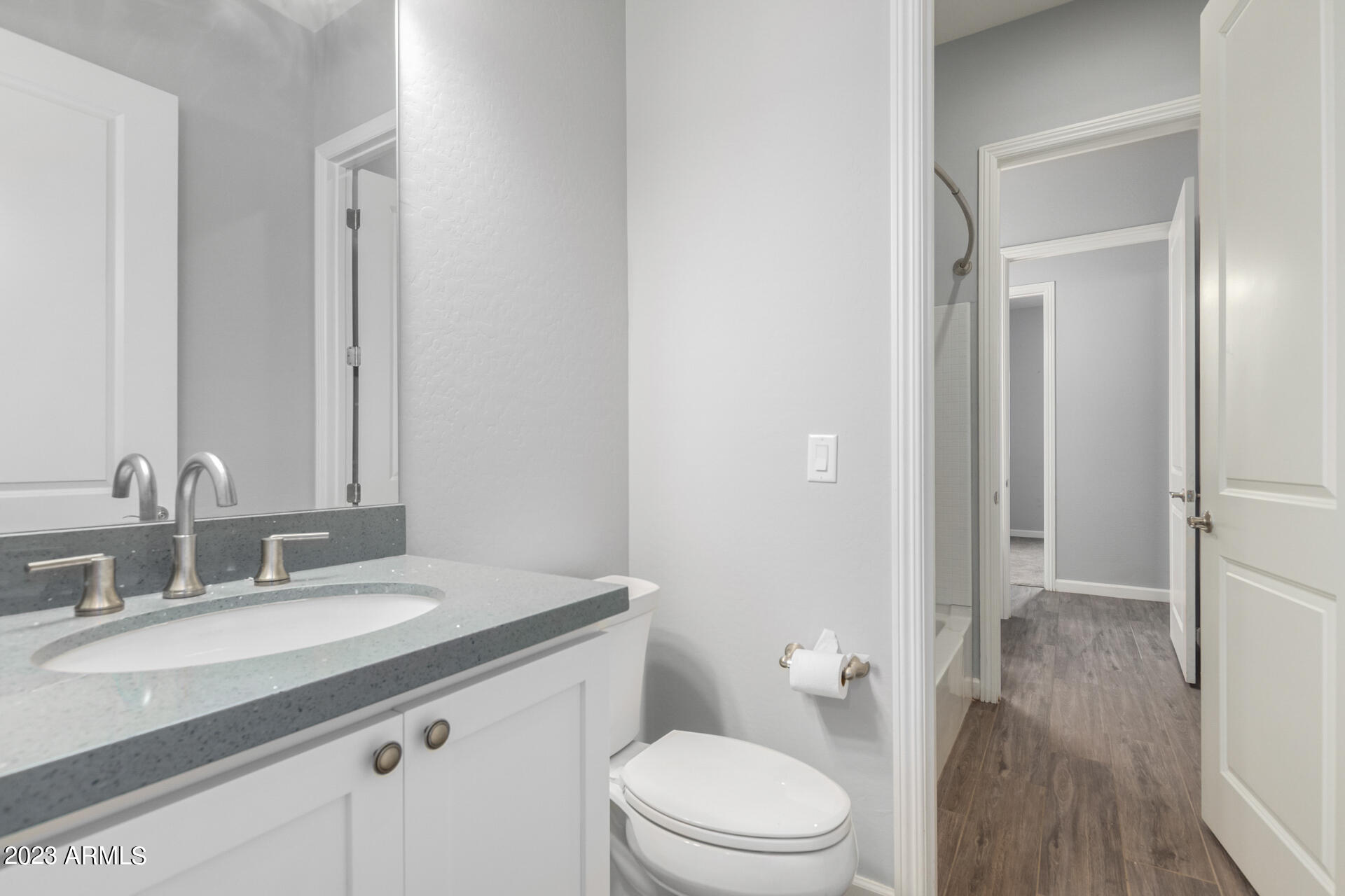 10318 East Broadway Road Mesa, AZ 85208 - Photo 26 of 32 bathroom