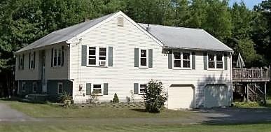 15 Hadlock Road Falmouth, ME 04105 - Photo 18 of 18 Photo