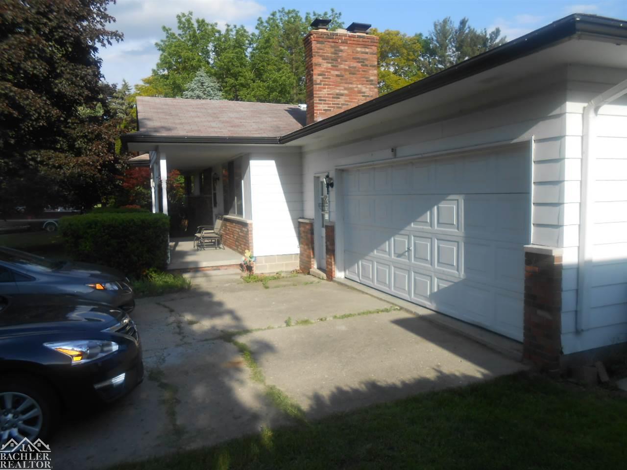643 Meisner Road East China, MI 48054 - Photo 35 of 40 31293738-34.JPG