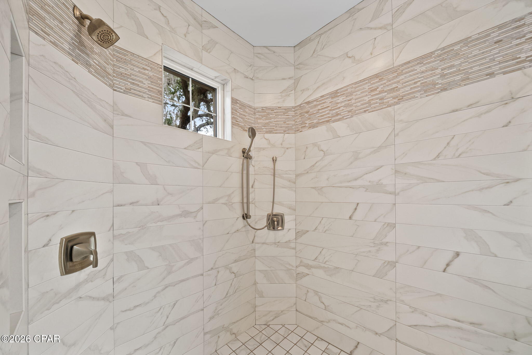 714 Bunkers Cove Road Panama City, FL 32401 - Photo 45 of 72