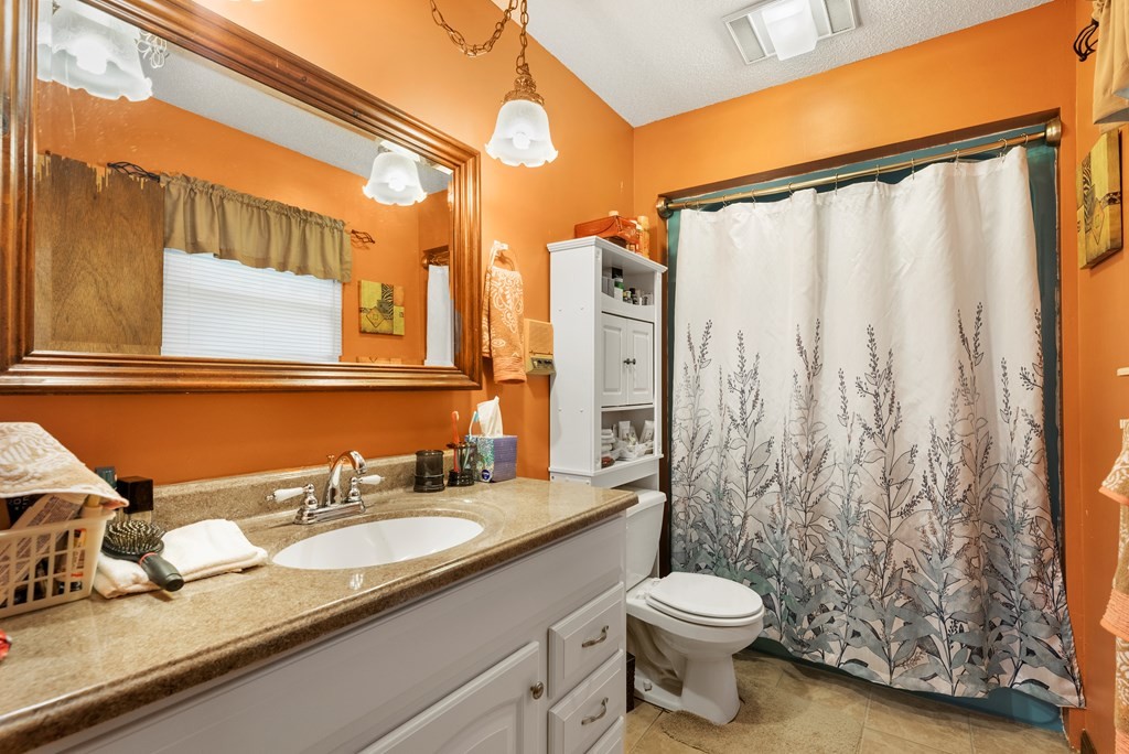 132 South Cunningham Road Seymour, TN 37865 - Photo 11 of 19 Gallery Image 11