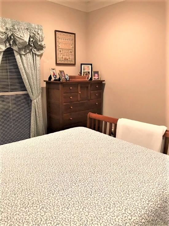1072 Tom Charles Road Summerton, SC 29148 - Photo 15 of 26 Guest BR 2