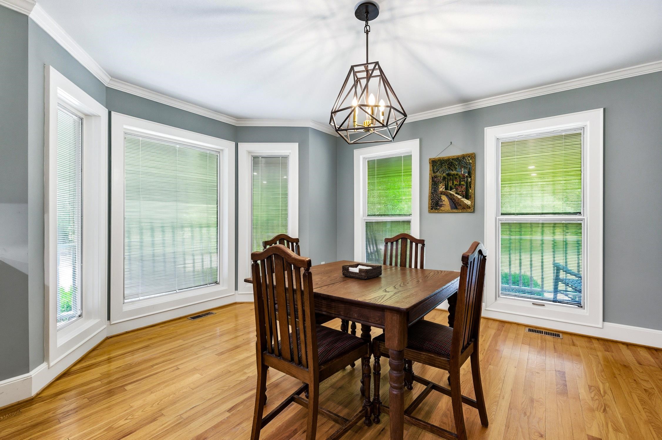 902 Grange Road Aynor, SC 29511 - Photo 4 of 70