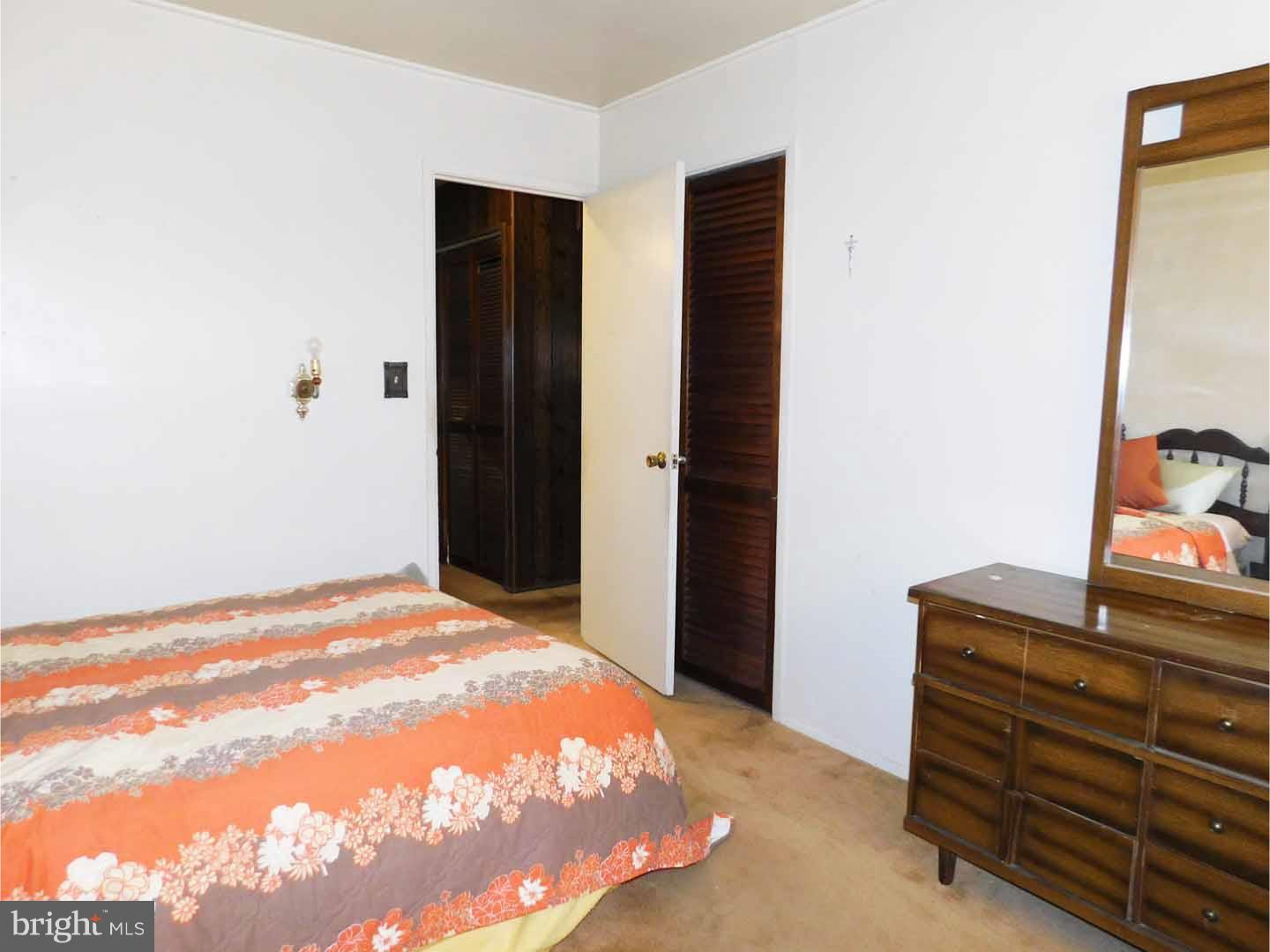 79 Bittersweet Road Levittown, PA 19057 - Photo 11 of 22 Bedroom