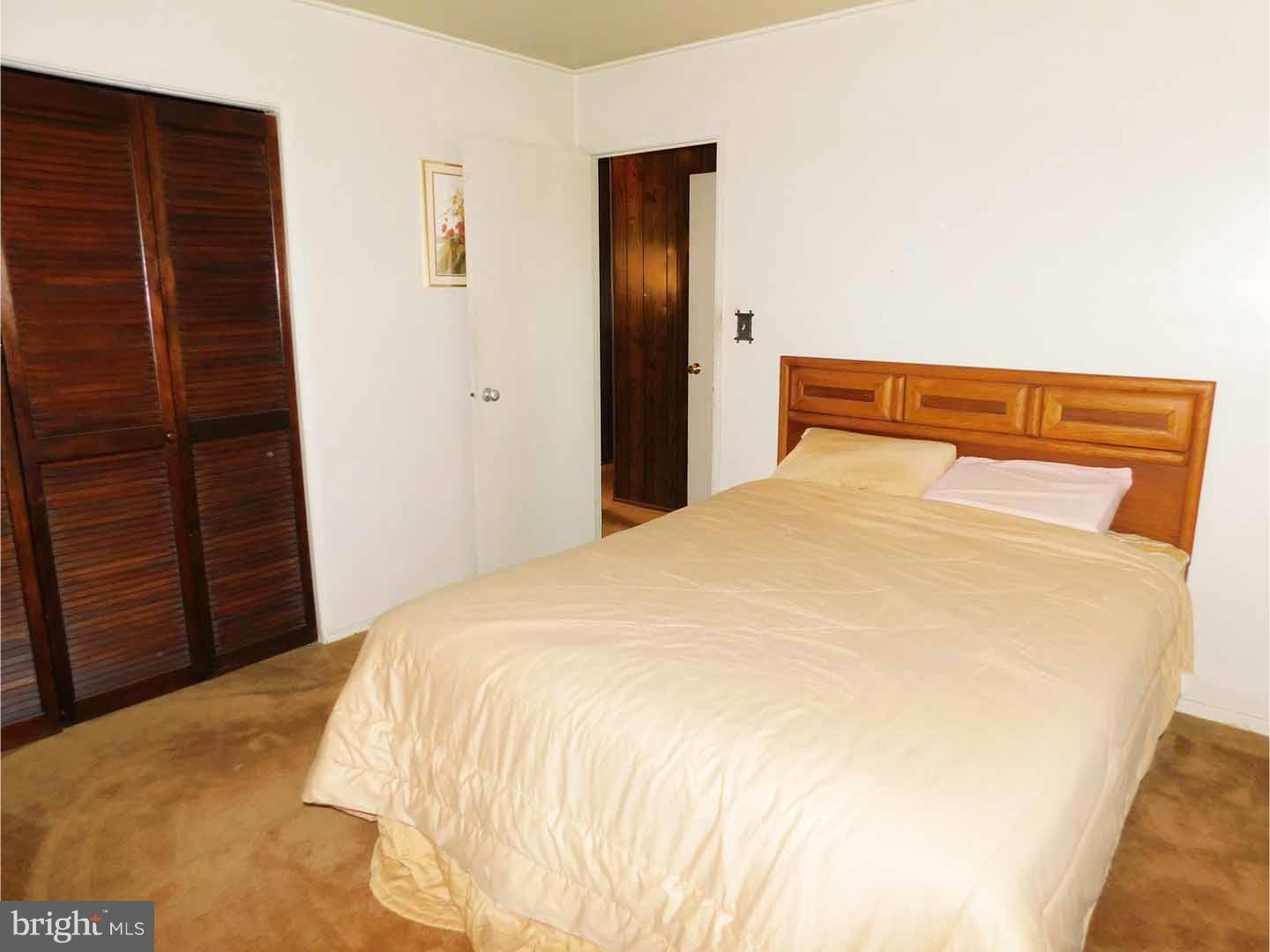 79 Bittersweet Road Levittown, PA 19057 - Photo 13 of 22 Bedroom