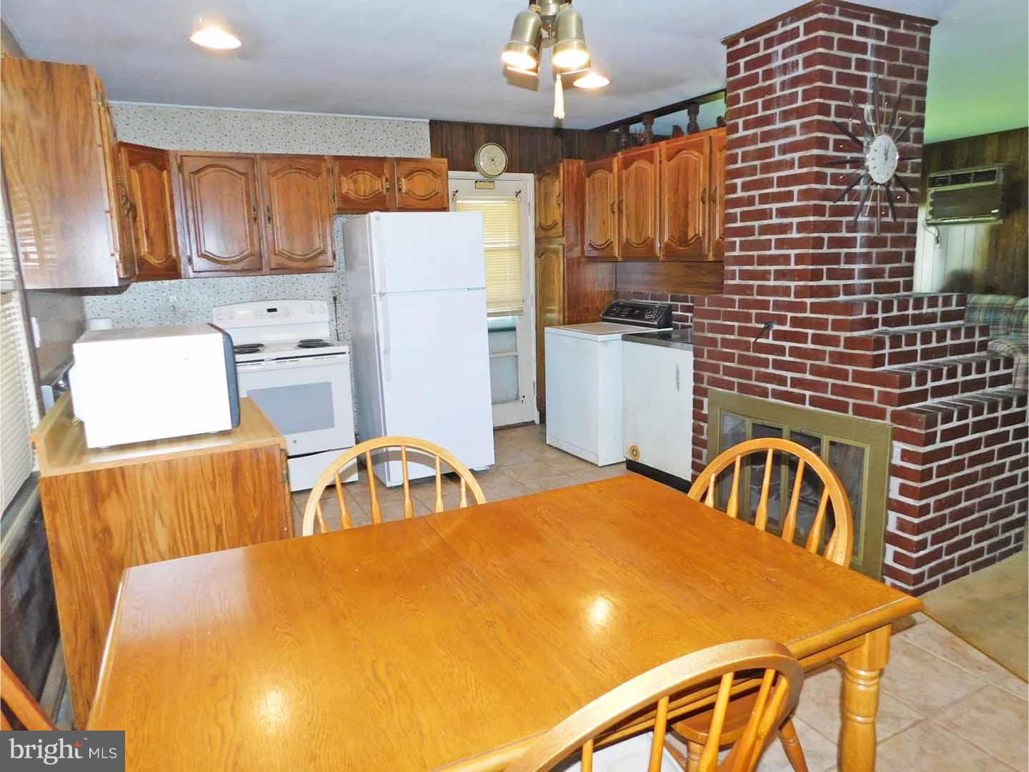 79 Bittersweet Road Levittown, PA 19057 - Photo 3 of 22 Dining Room