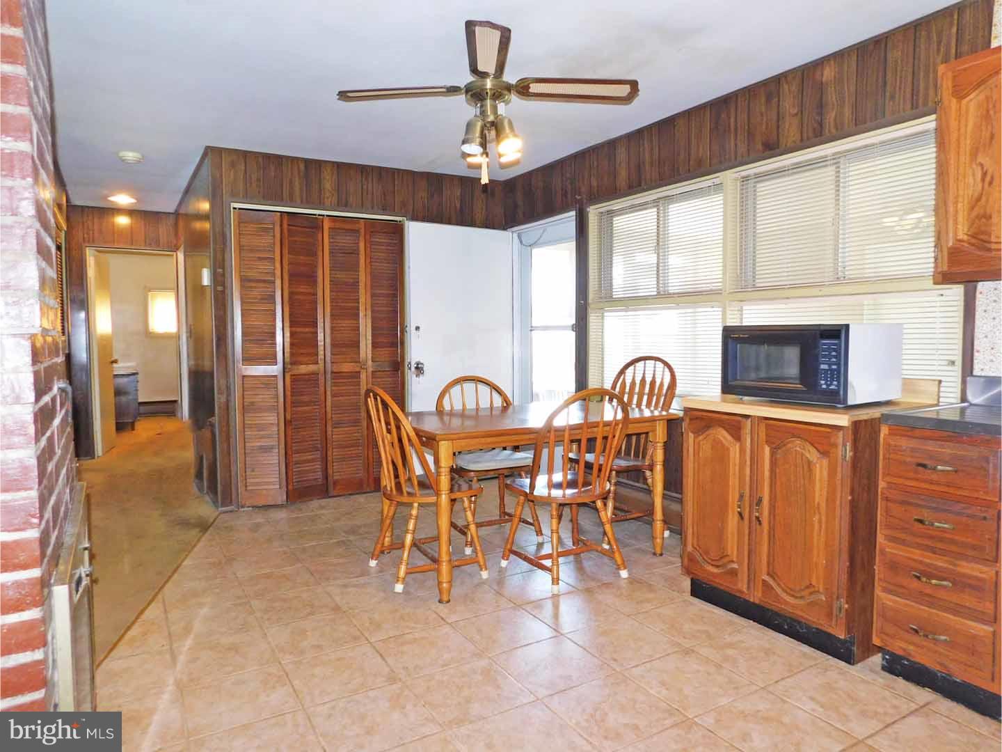 79 Bittersweet Road Levittown, PA 19057 - Photo 6 of 22 Dining Room