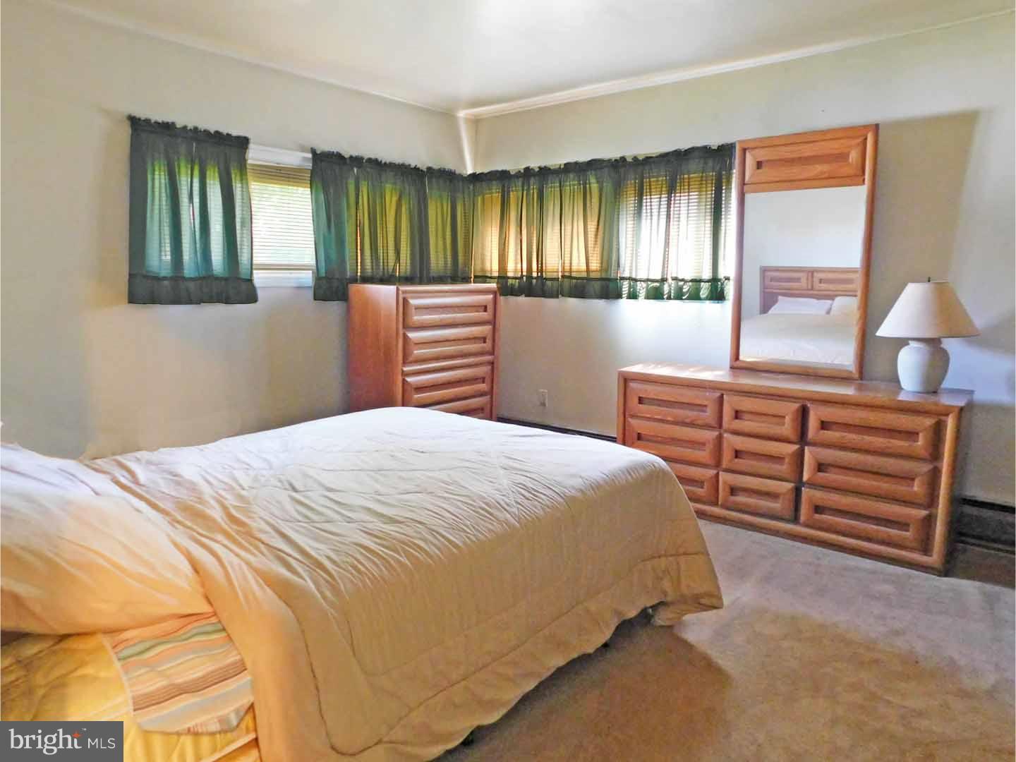 79 Bittersweet Road Levittown, PA 19057 - Photo 10 of 22 Bedroom 2