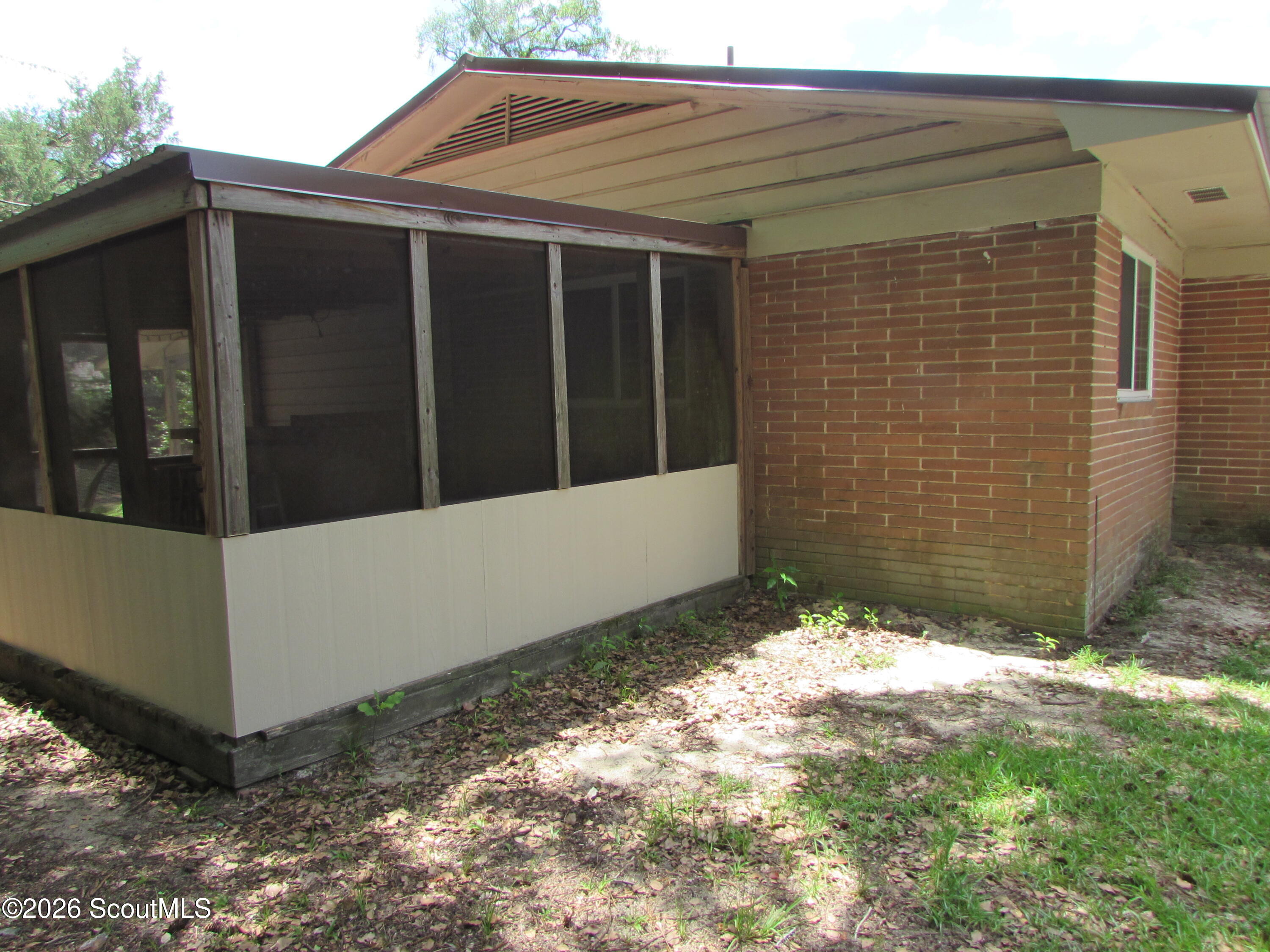 3540 Williams Street Patterson, GA 31557 - Photo 24 of 27