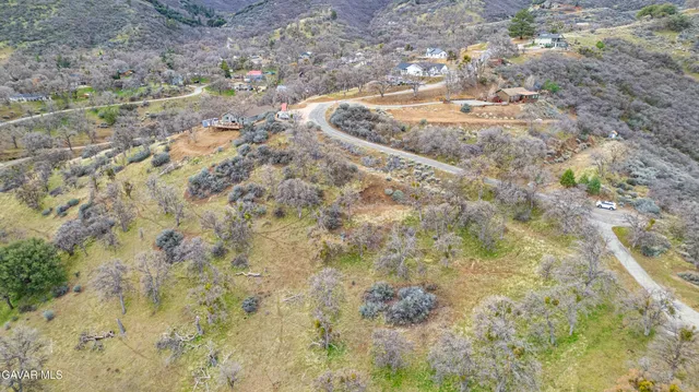 $28,000 | Lusanne Court, Tehachapi, CA 93561