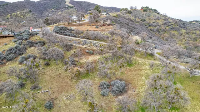 $28,000 | Lusanne Court, Tehachapi, CA 93561