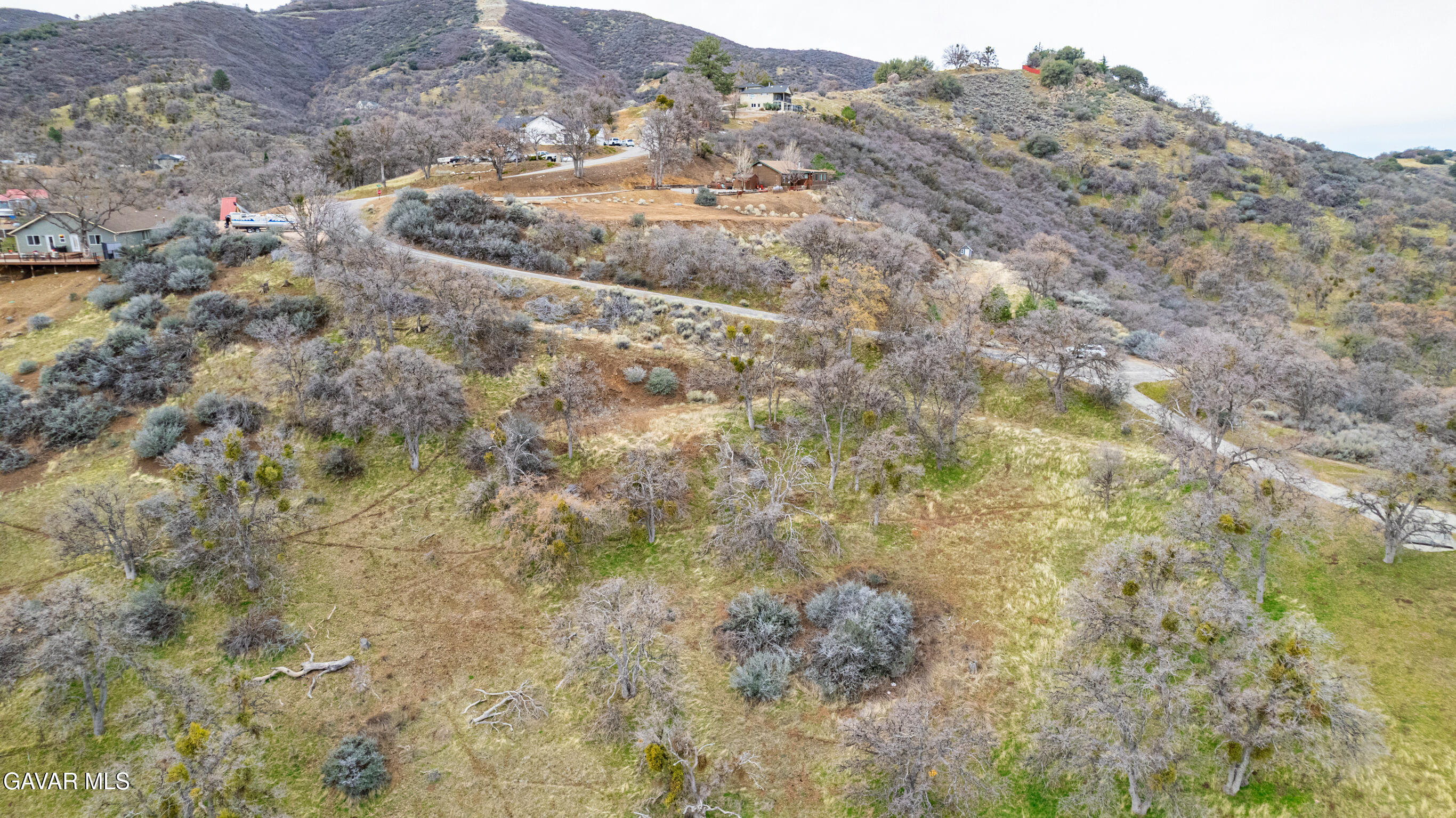 Lusanne Court Tehachapi, CA 93561 - Photo 11 of 12 9