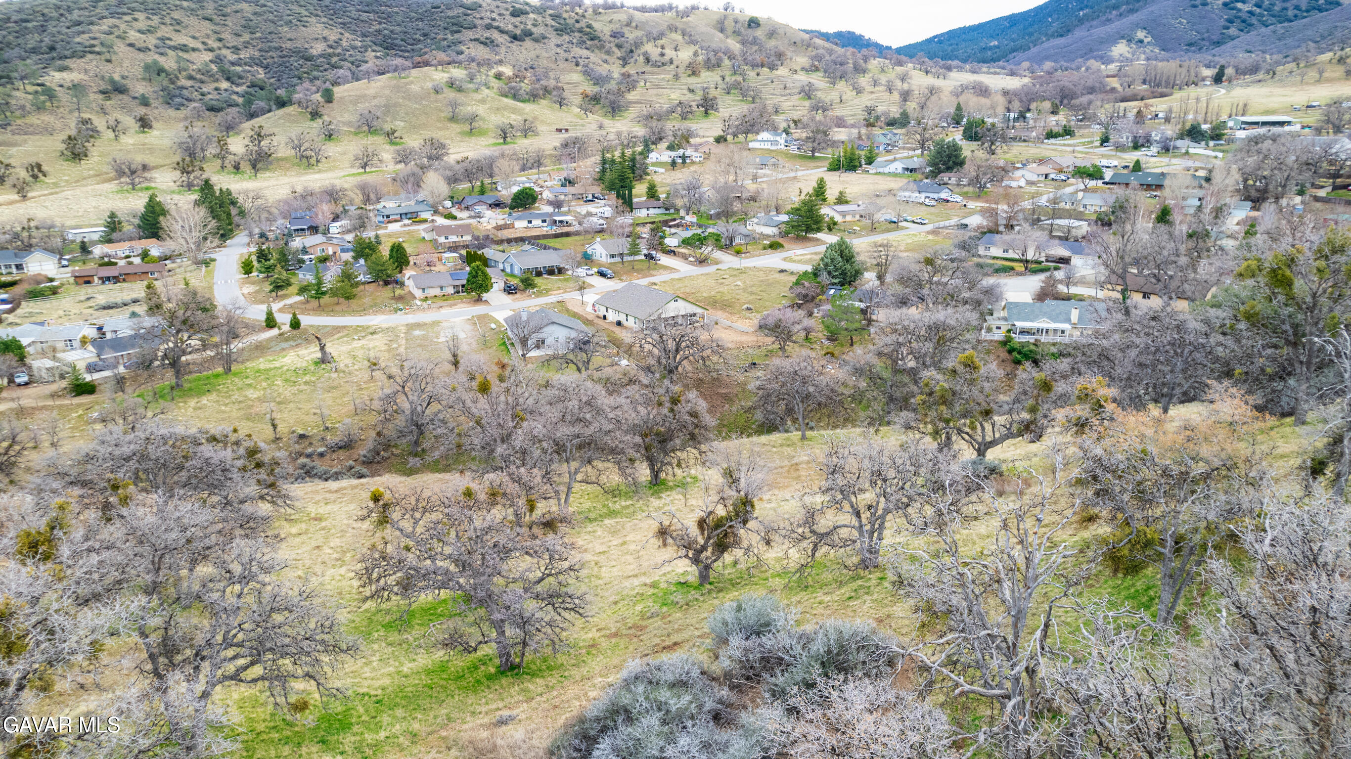 Lusanne Court Tehachapi, CA 93561 - Photo 12 of 12 10