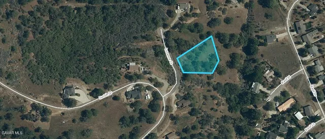 $28,000 | Lusanne Court, Tehachapi, CA 93561