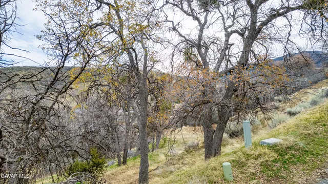 $28,000 | Lusanne Court, Tehachapi, CA 93561