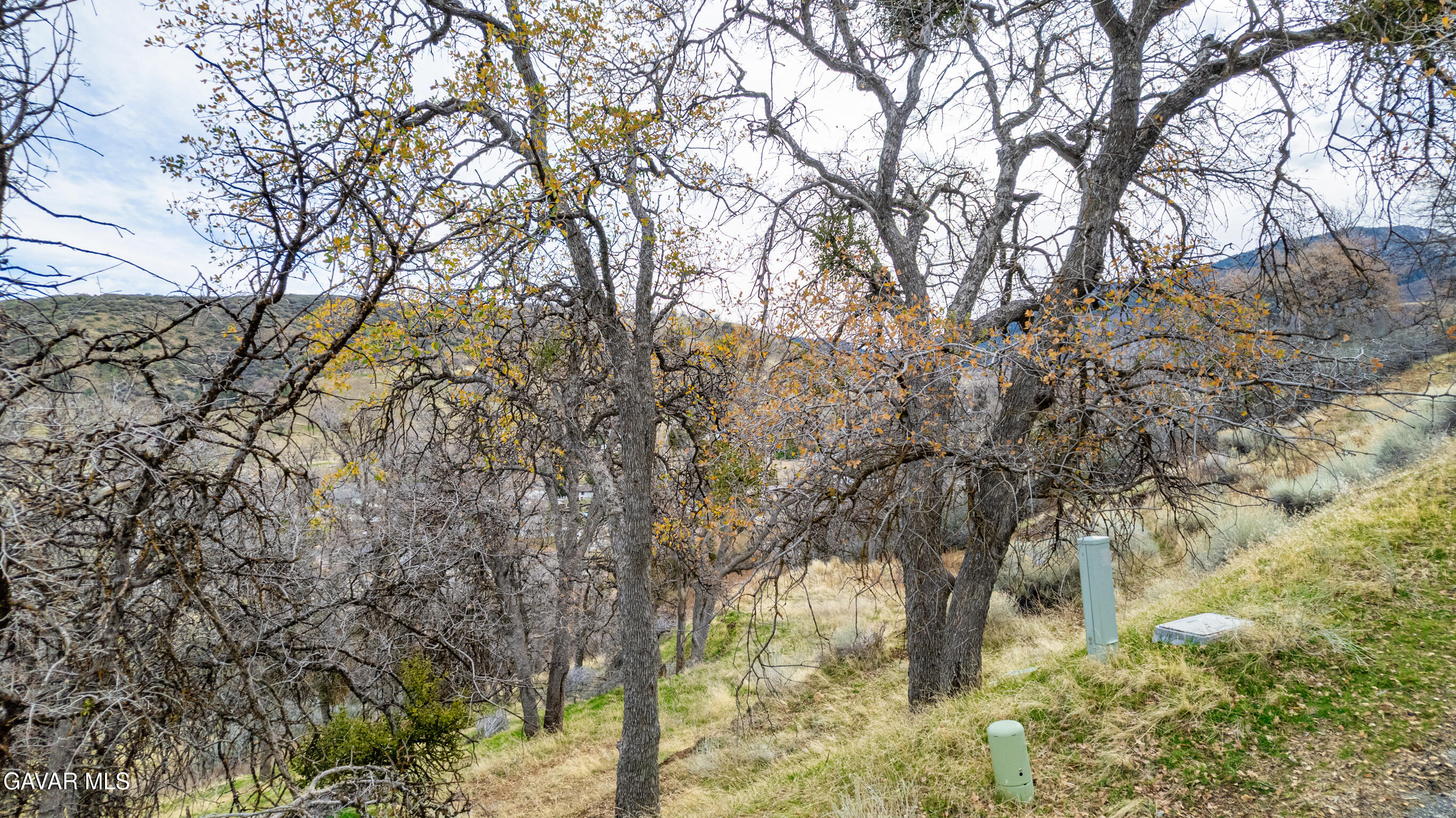 Lusanne Court Tehachapi, CA 93561 - Photo 4 of 12 2