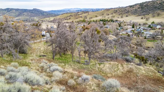 $28,000 | Lusanne Court, Tehachapi, CA 93561