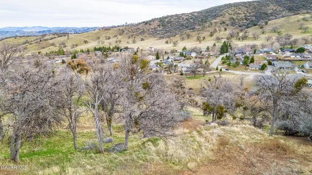 $28,000 | Lusanne Court, Tehachapi, CA 93561