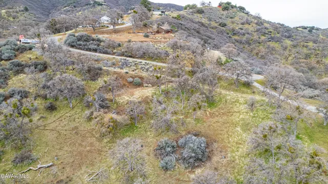 $28,000 | Lusanne Court, Tehachapi, CA 93561