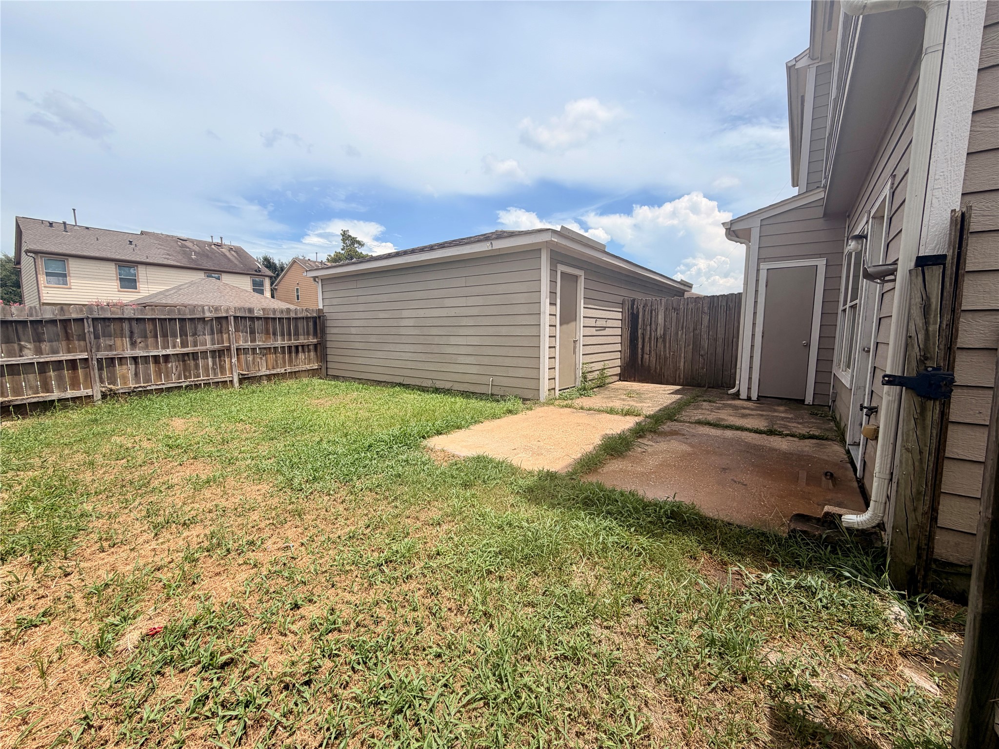 23854 Township Elm Street Spring, TX 77373 - Photo 18 of 20