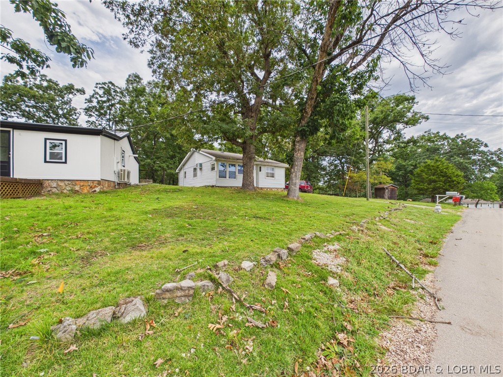 1602 Cup Tree Road Gravois Mills, MO 65037 - Photo 29 of 37 Gallery Image 29
