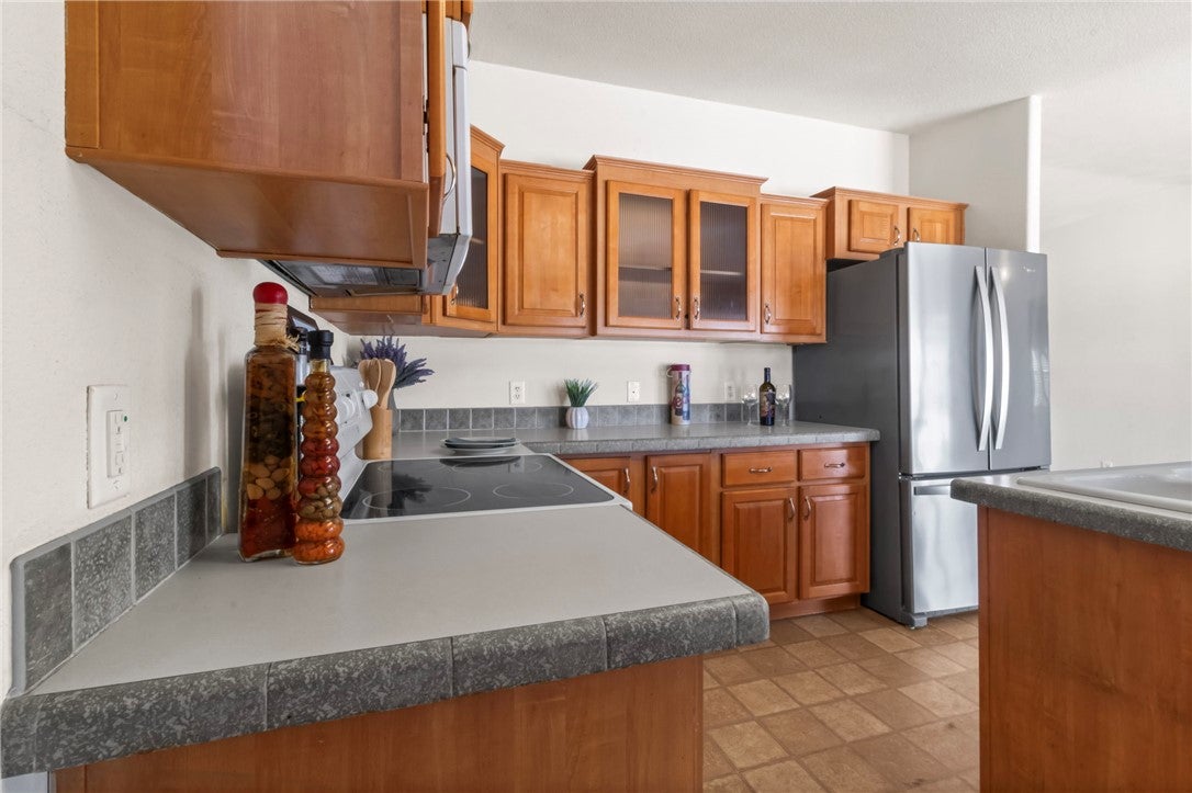 868 Colorado Road Golden Valley, AZ 86413 - Photo 27 of 56 Gallery Image 27