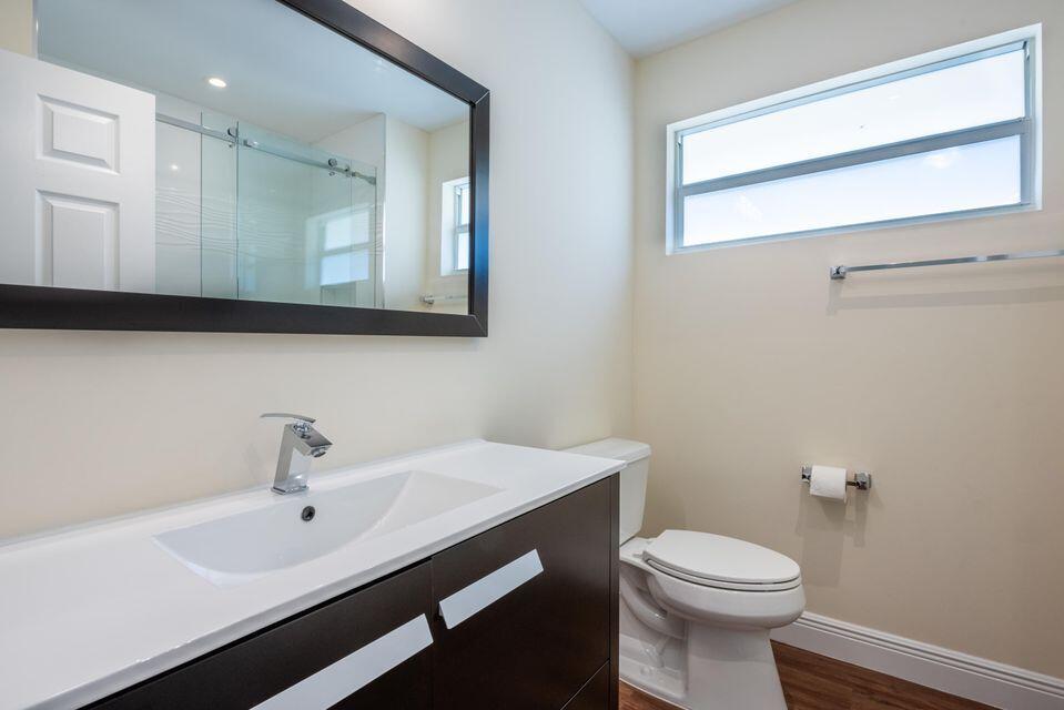 1189 Southwest 19th Street Boca Raton, FL 33486 - Photo 16 of 30 20200403151700484901000000-o