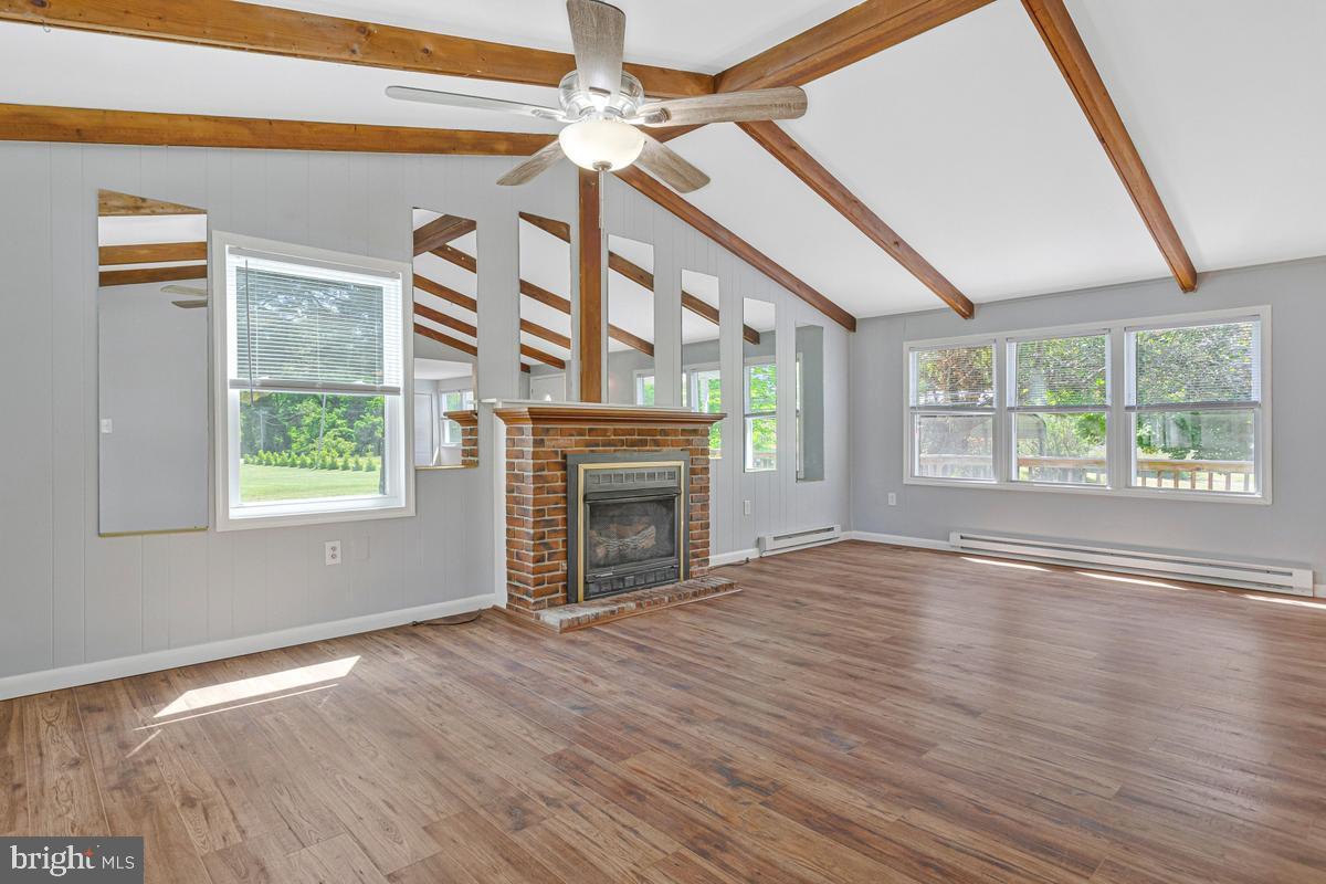 2020 Woods Road Port Republic, MD 20676 - Photo 17 of 34