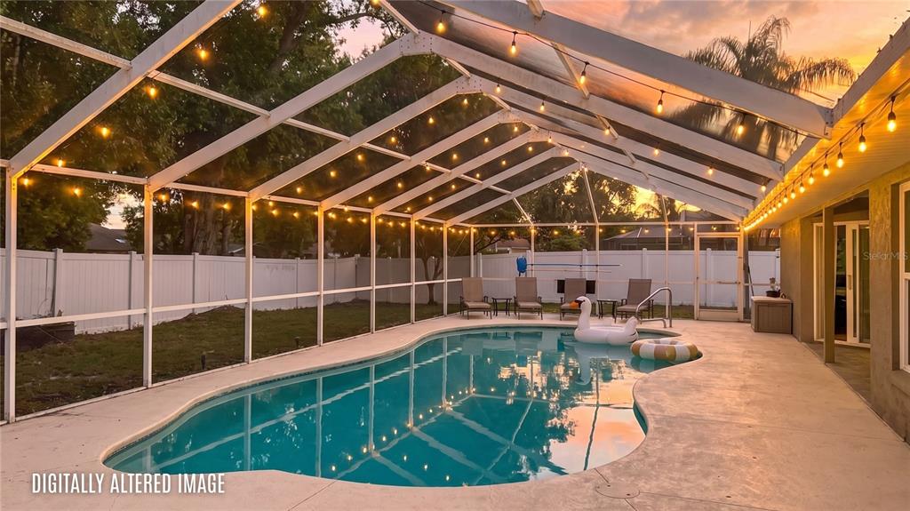 707 Powder Horn Row Lakeland, FL 33809 - Photo 2 of 60