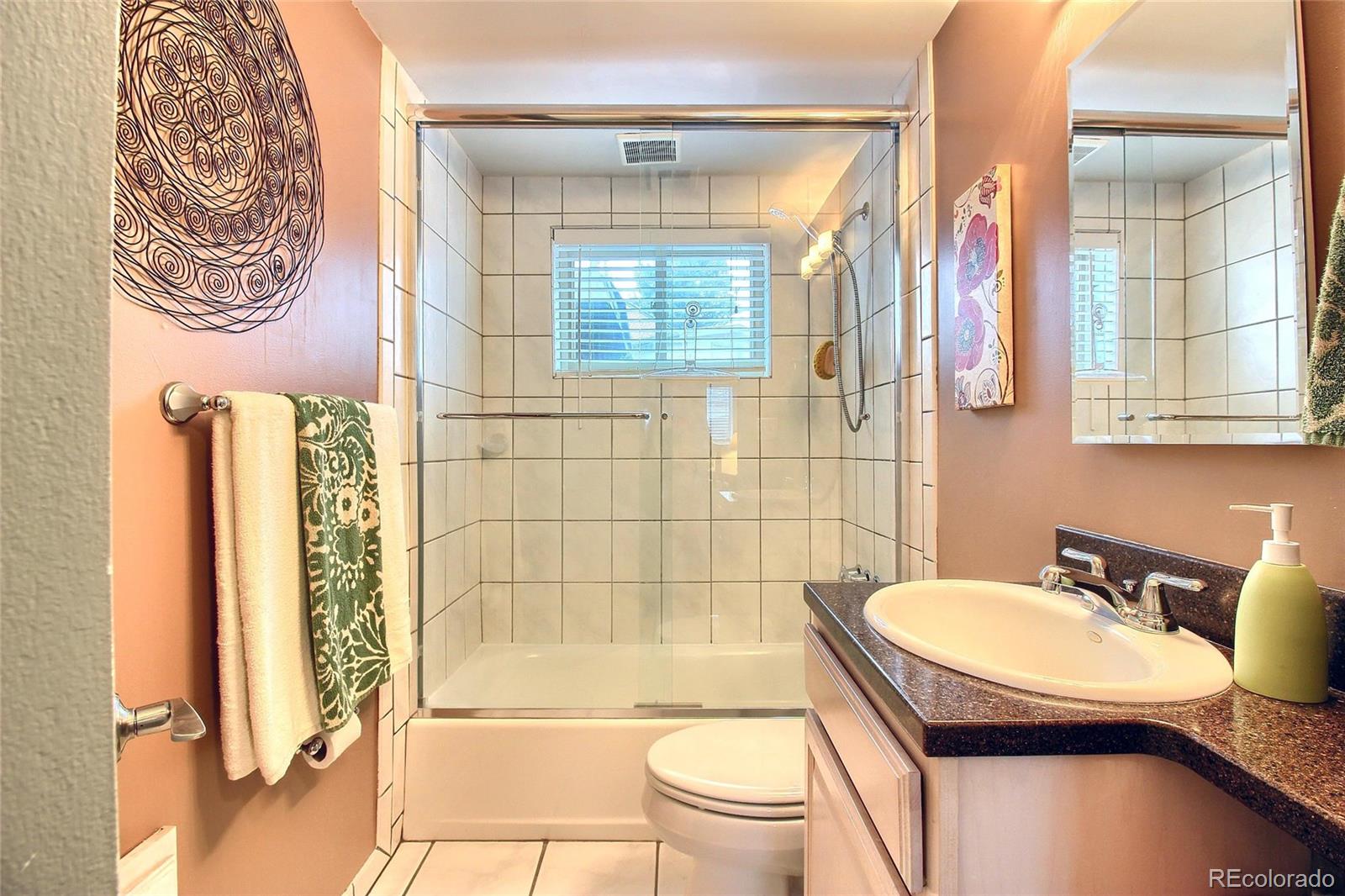 4140 Marshall Street Wheat Ridge, CO 80033 - Photo 18 of 25 Gallery Image 18