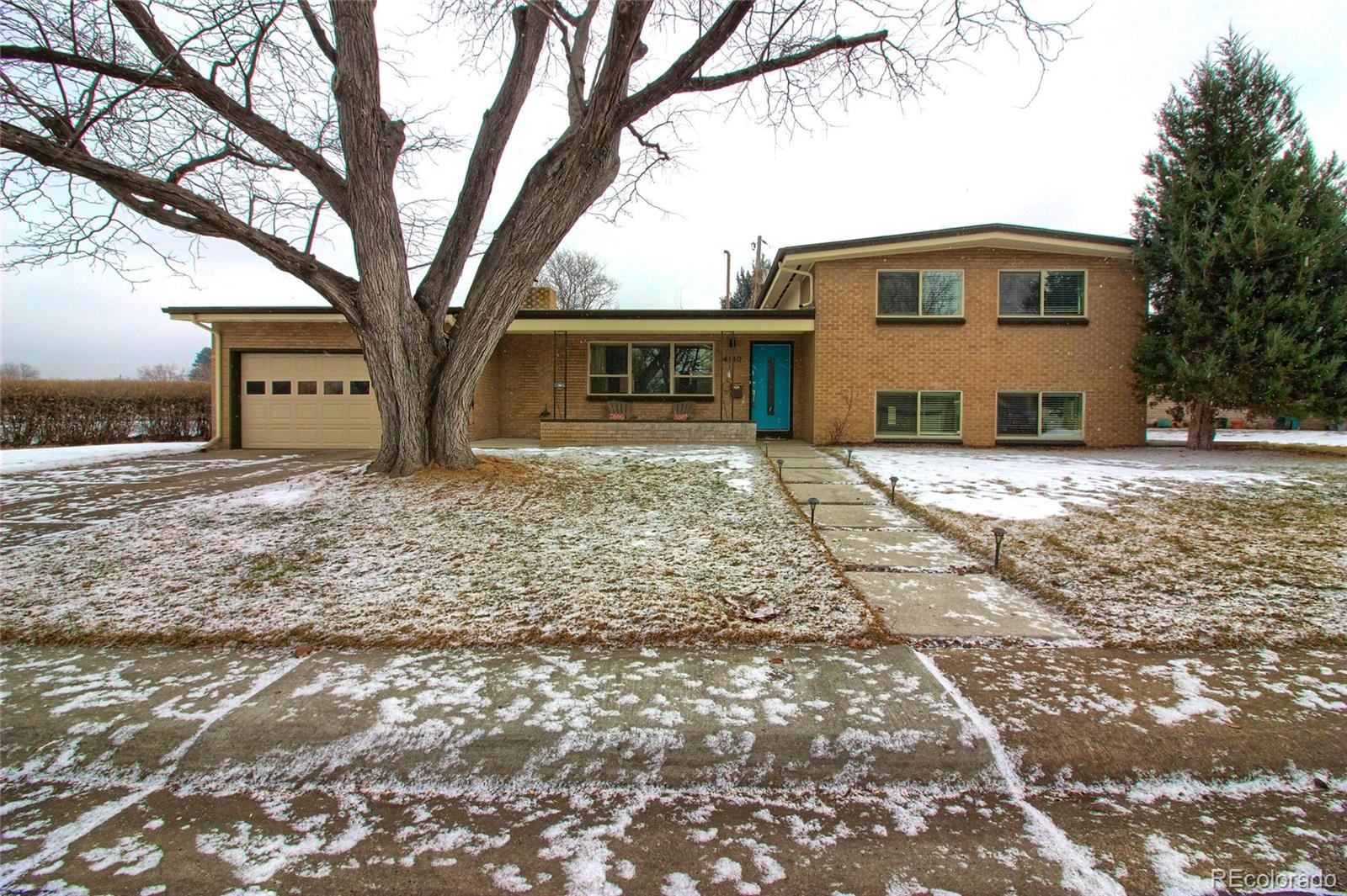 4140 Marshall Street Wheat Ridge, CO 80033 - Photo 25 of 25 Gallery Image 25