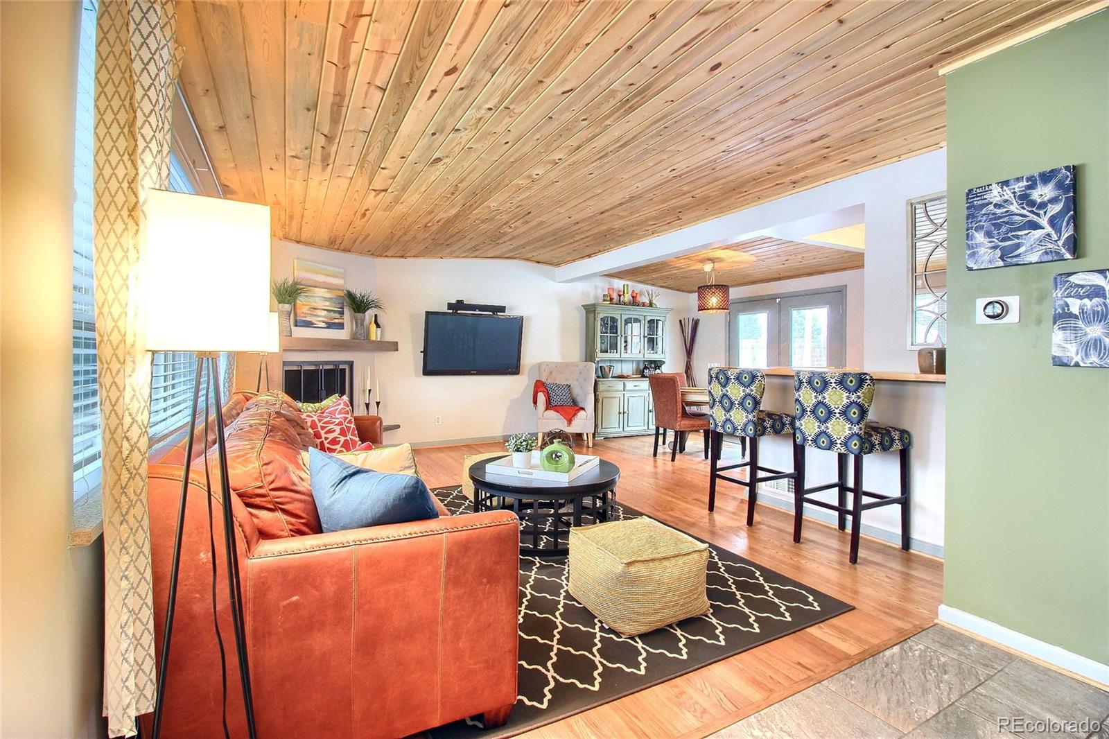 4140 Marshall Street Wheat Ridge, CO 80033 - Photo 4 of 25 Gallery Image 4