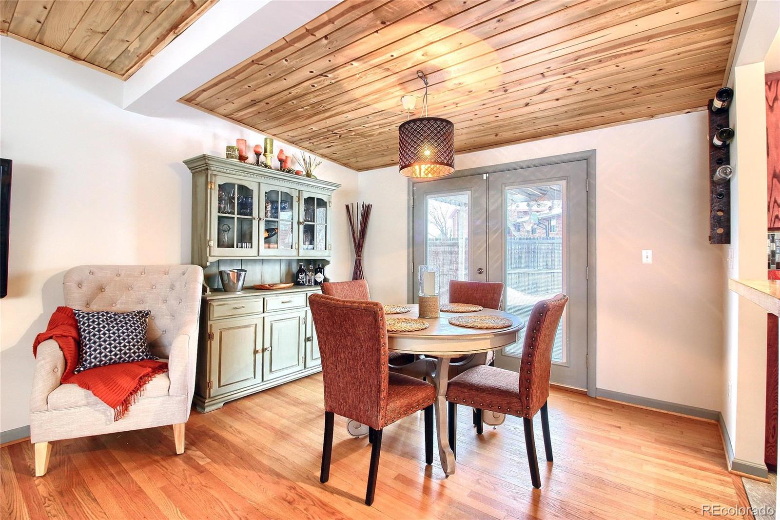 4140 Marshall Street Wheat Ridge, CO 80033 - Photo 5 of 25 Gallery Image 5