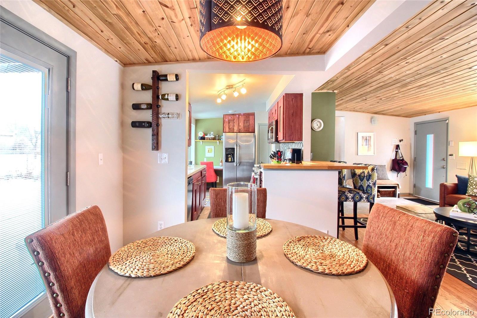 4140 Marshall Street Wheat Ridge, CO 80033 - Photo 6 of 25 Gallery Image 6