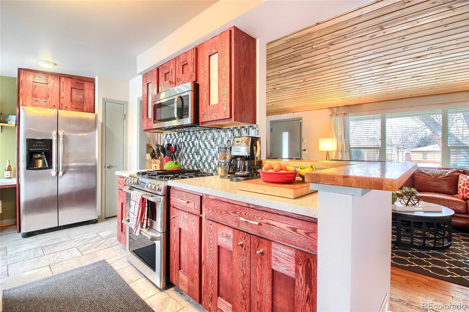 4140 Marshall Street Wheat Ridge, CO 80033 - Photo 7 of 25 Gallery Image 7