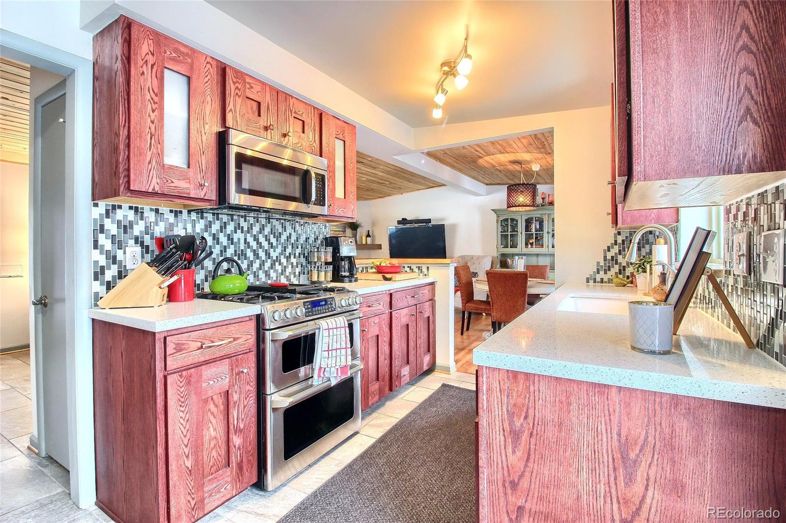 4140 Marshall Street Wheat Ridge, CO 80033 - Photo 8 of 25 Gallery Image 8