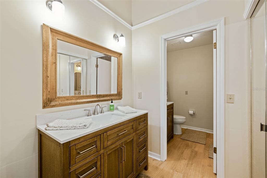 5113 Southwest 9 Lane Gainesville, FL 32607 - Photo 23 of 39