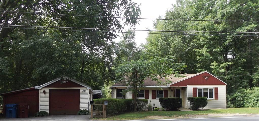 39 Norris Road Tyngsborough, MA 01879 - Photo 1 of 14 Gallery Image 1