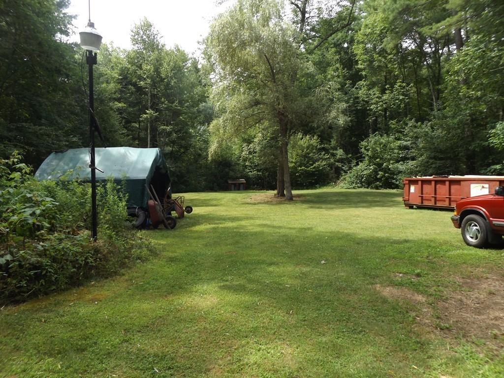 39 Norris Road Tyngsborough, MA 01879 - Photo 11 of 14 Gallery Image 11