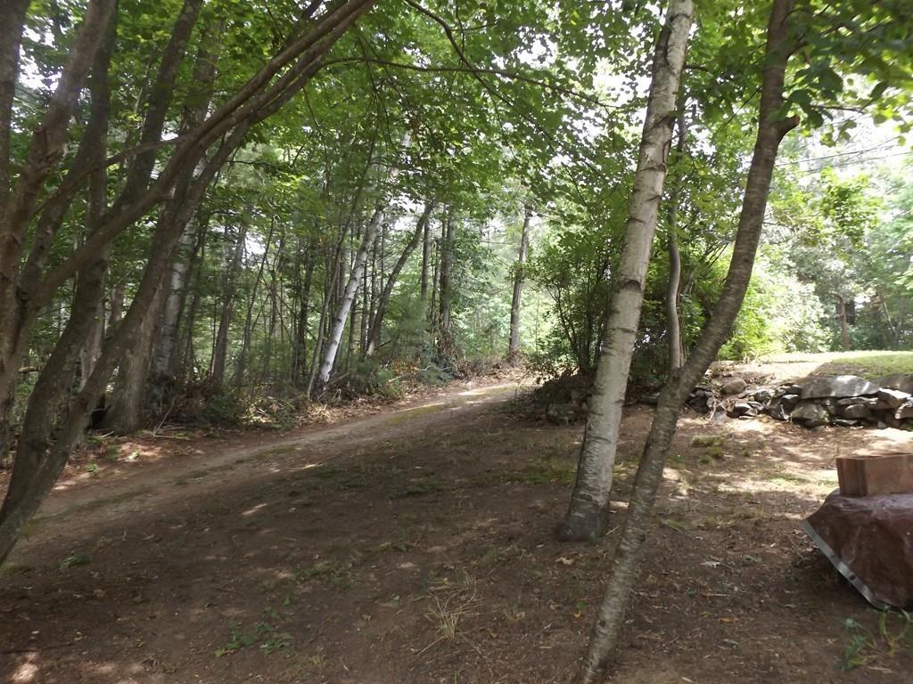 39 Norris Road Tyngsborough, MA 01879 - Photo 12 of 14 Gallery Image 12