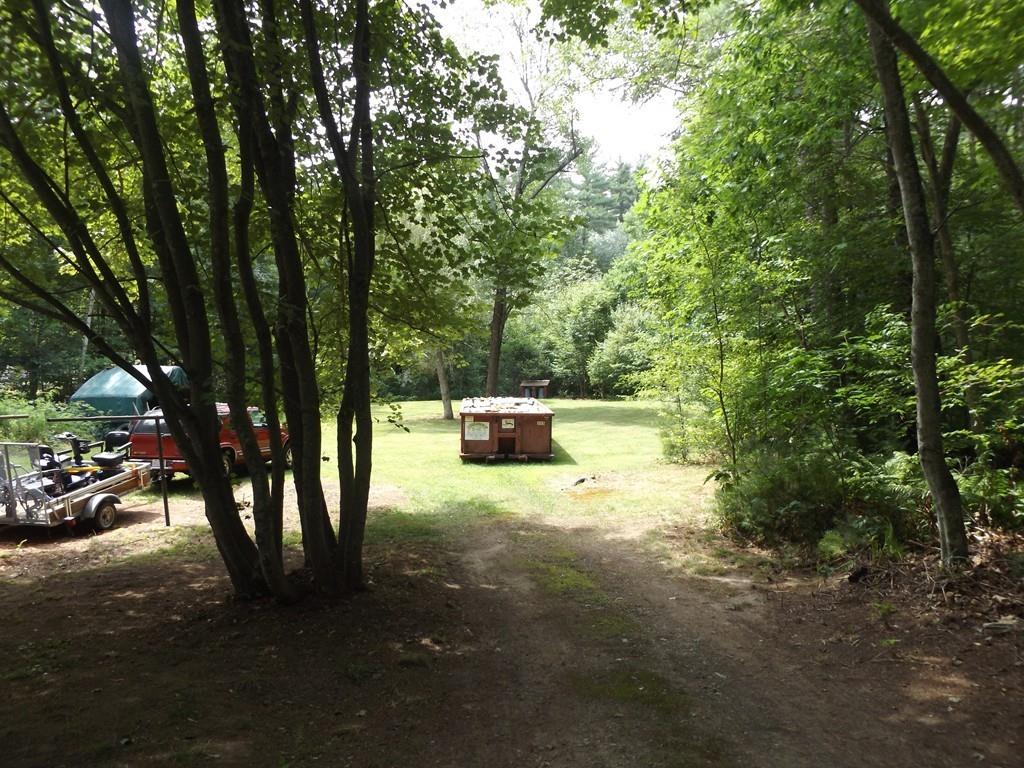 39 Norris Road Tyngsborough, MA 01879 - Photo 13 of 14 Gallery Image 13