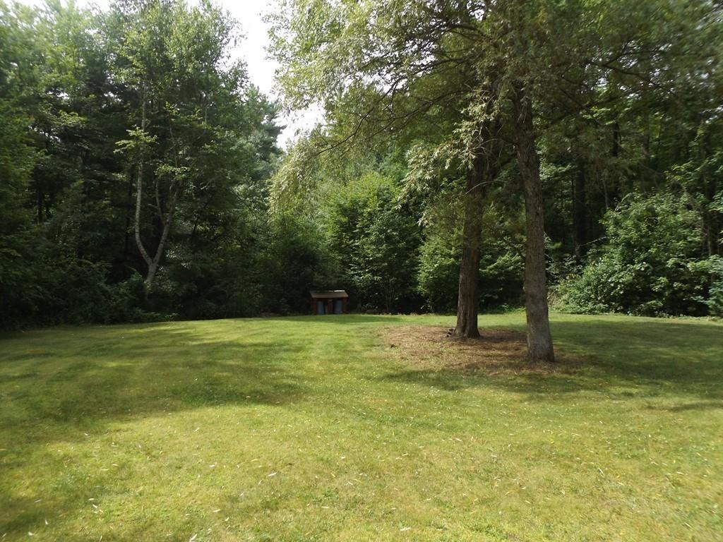 39 Norris Road Tyngsborough, MA 01879 - Photo 5 of 14 Gallery Image 5