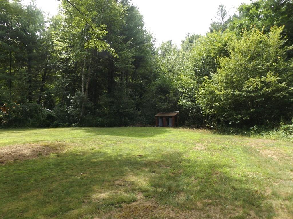 39 Norris Road Tyngsborough, MA 01879 - Photo 6 of 14 Gallery Image 6