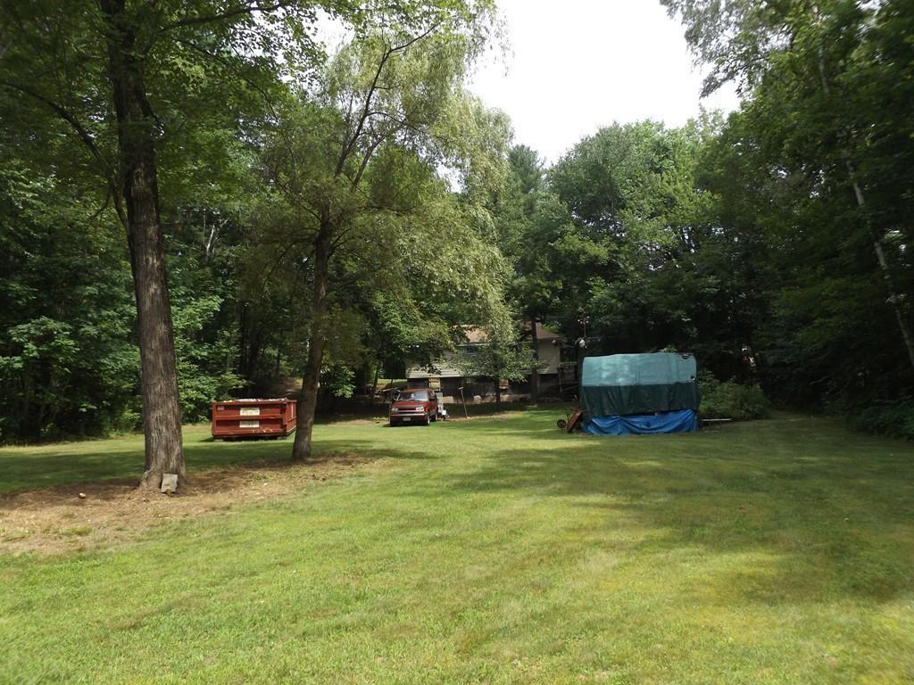 39 Norris Road Tyngsborough, MA 01879 - Photo 7 of 14 Gallery Image 7