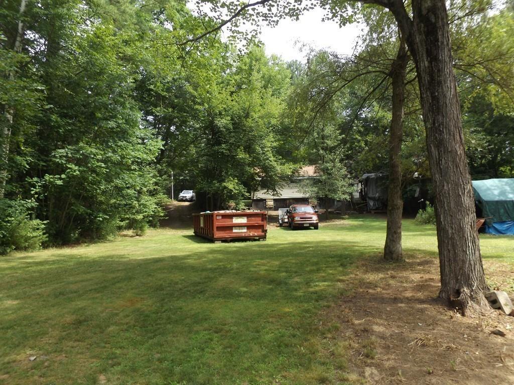 39 Norris Road Tyngsborough, MA 01879 - Photo 8 of 14 Gallery Image 8