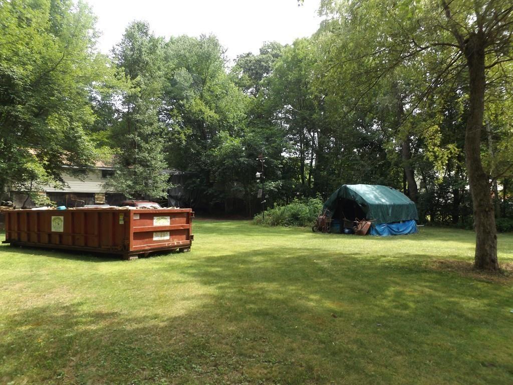 39 Norris Road Tyngsborough, MA 01879 - Photo 9 of 14 Gallery Image 9