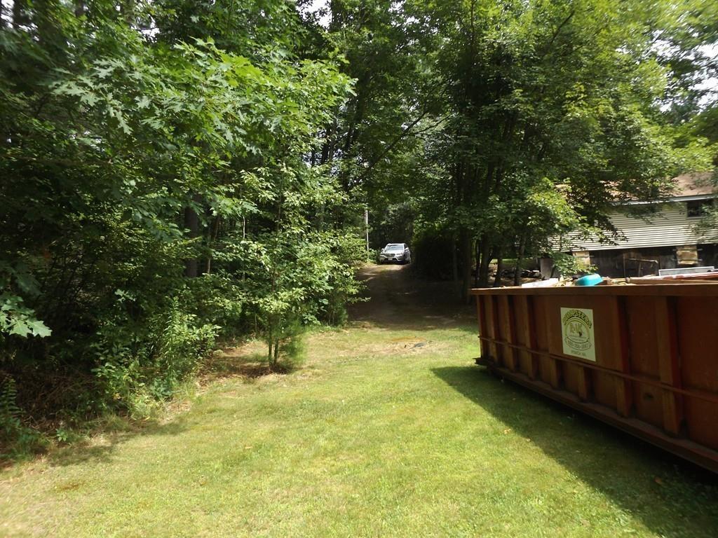39 Norris Road Tyngsborough, MA 01879 - Photo 10 of 14 Gallery Image 10