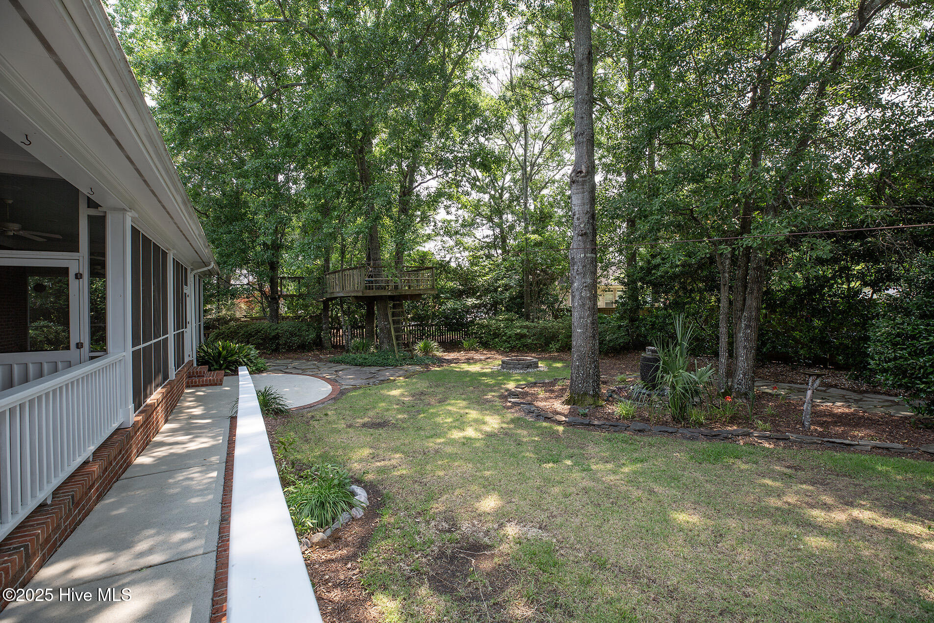 4312 Winforde Road Wilmington, NC 28412 - Photo 69 of 83 Winforde4312-backShaneL33A2270 copy