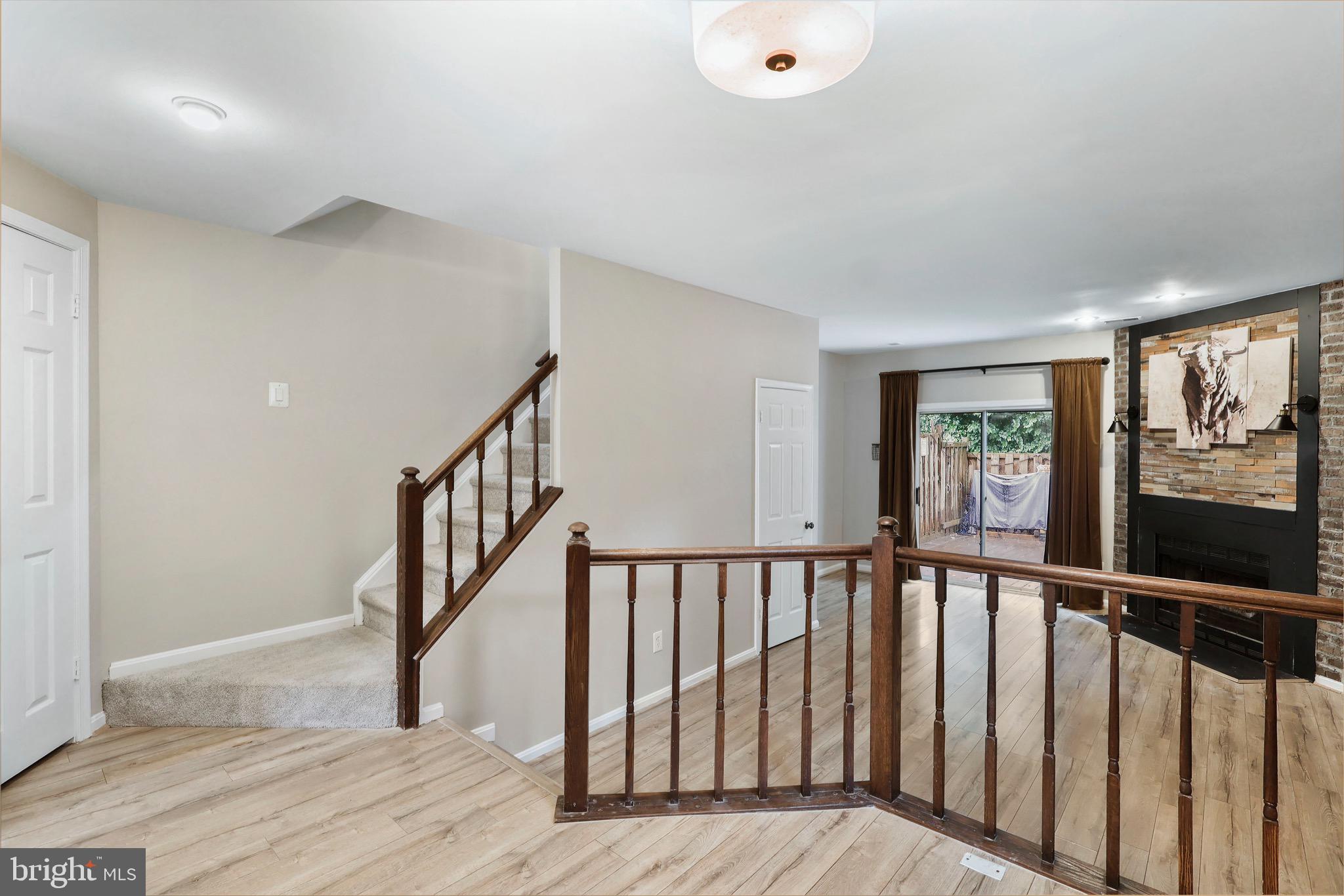 2137 Whisper Way Reston, VA 20191 - Photo 14 of 32
