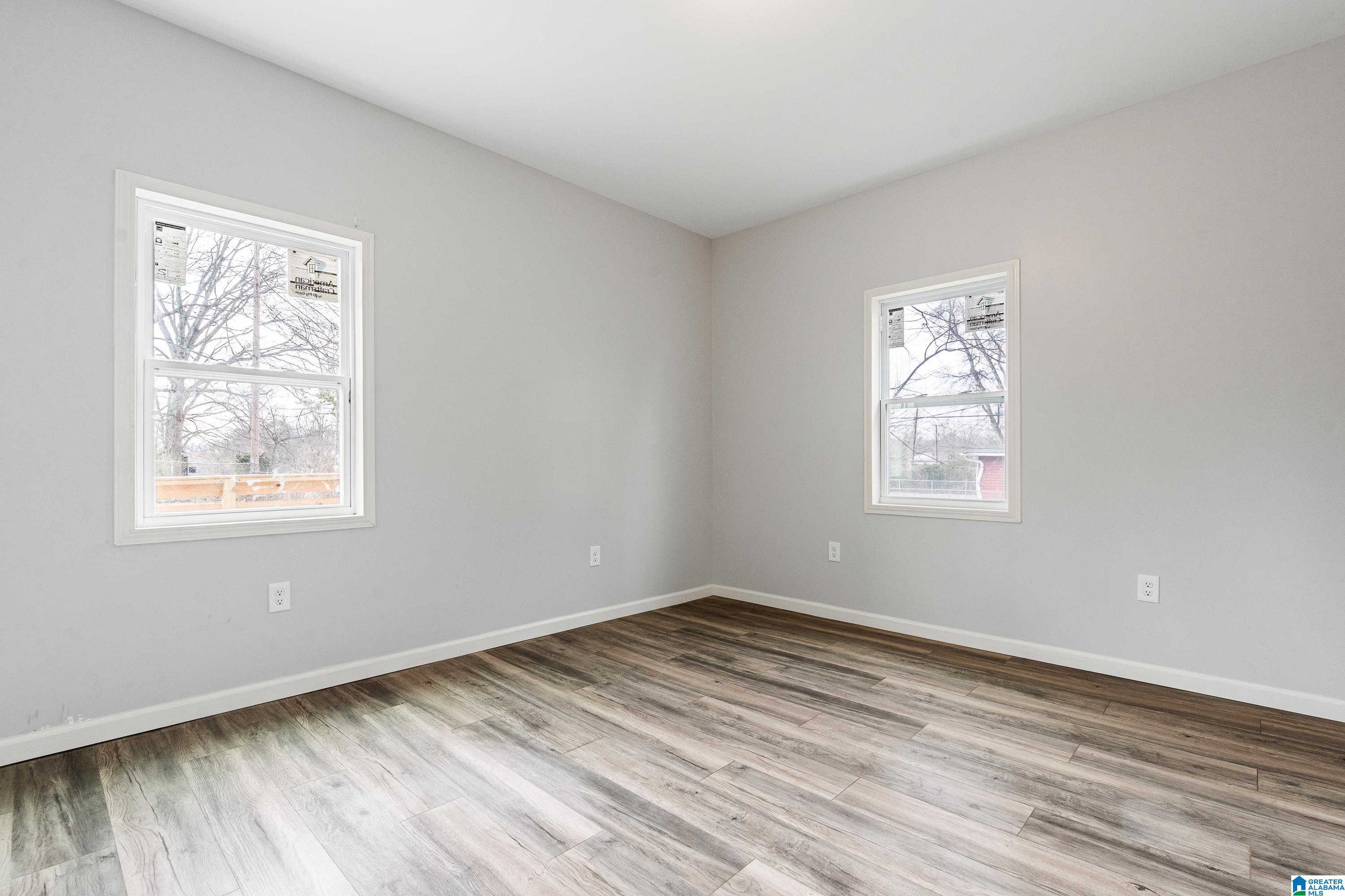 809 6th Way Birmingham, AL 35214 - Photo 22 of 30